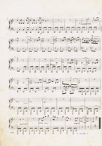 spartito/LO10616372/263