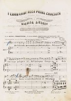 spartito/LO10616372/264