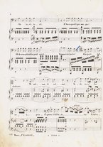 spartito/LO10616372/265