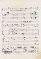 spartito/LO10616372/266