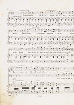 spartito/LO10616372/267