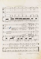 spartito/LO10616372/268