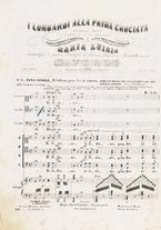 spartito/LO10616372/269