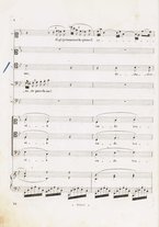 spartito/LO10616372/27