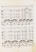 spartito/LO10616372/270