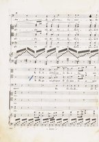 spartito/LO10616372/271