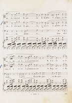 spartito/LO10616372/272