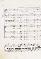 spartito/LO10616372/273