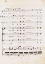 spartito/LO10616372/274