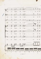 spartito/LO10616372/275