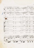 spartito/LO10616372/277