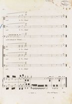 spartito/LO10616372/278