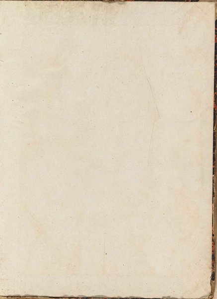 I Lombardi alla prima crociata / Dramma lirico in quattro atti di Temistocle Solera ; posto in musica [...! da G. Verdi ; Riduzione per canto e pianoforte di Luigi Truzzi e P. Tonassi