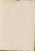 spartito/LO10616372/279