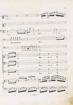 spartito/LO10616372/28