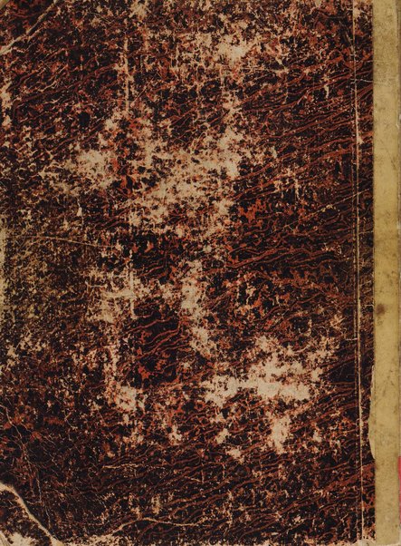 I Lombardi alla prima crociata / Dramma lirico in quattro atti di Temistocle Solera ; posto in musica [...! da G. Verdi ; Riduzione per canto e pianoforte di Luigi Truzzi e P. Tonassi