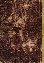 spartito/LO10616372/280