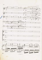 spartito/LO10616372/29