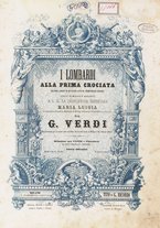 spartito/LO10616372/3