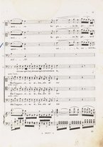 spartito/LO10616372/30