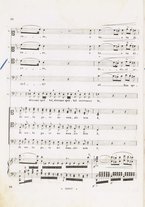 spartito/LO10616372/31