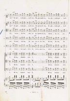 spartito/LO10616372/33