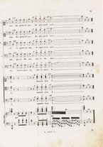 spartito/LO10616372/34