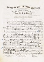 spartito/LO10616372/35