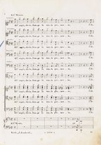 spartito/LO10616372/36