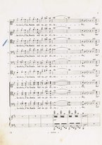 spartito/LO10616372/37