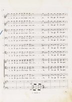 spartito/LO10616372/38