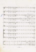 spartito/LO10616372/39