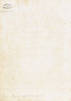 spartito/LO10616372/4