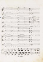 spartito/LO10616372/40