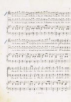 spartito/LO10616372/41