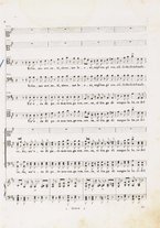 spartito/LO10616372/42