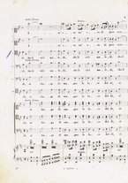 spartito/LO10616372/43