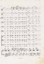 spartito/LO10616372/44