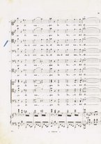 spartito/LO10616372/45