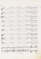 spartito/LO10616372/46