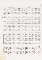 spartito/LO10616372/47