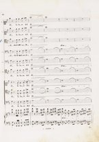 spartito/LO10616372/48