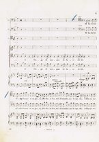 spartito/LO10616372/49