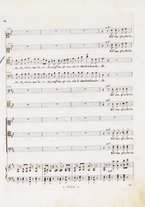 spartito/LO10616372/50