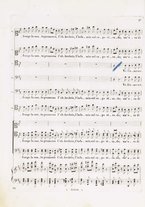 spartito/LO10616372/51