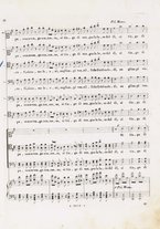 spartito/LO10616372/52