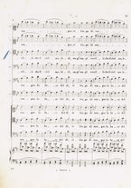 spartito/LO10616372/53