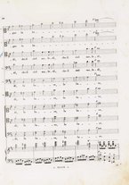 spartito/LO10616372/54