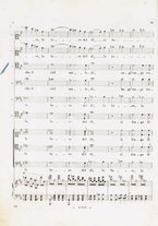 spartito/LO10616372/55