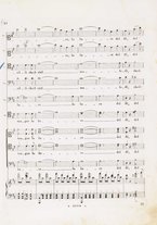 spartito/LO10616372/56